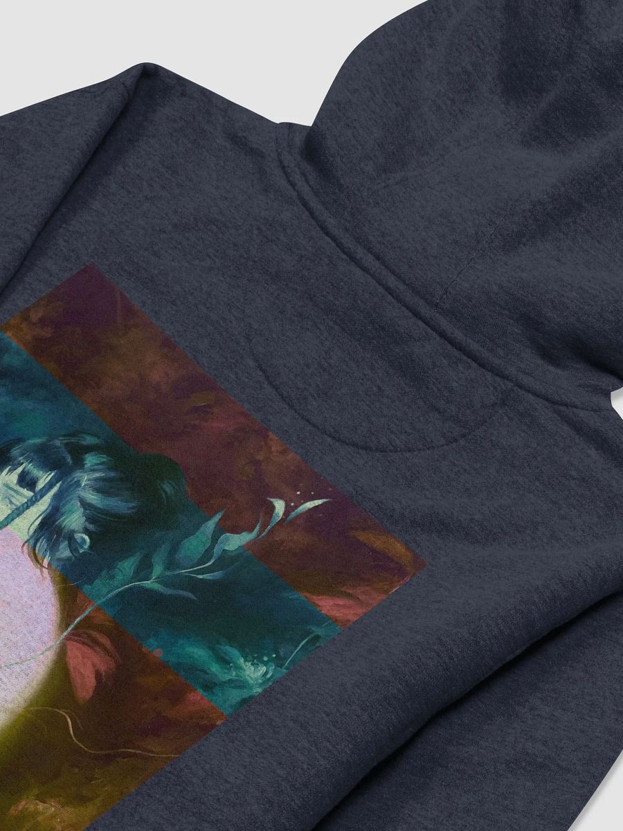BACK DESIGN: ephemeral iv product image (3)