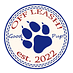 OffLeash! A PupKink Podcast