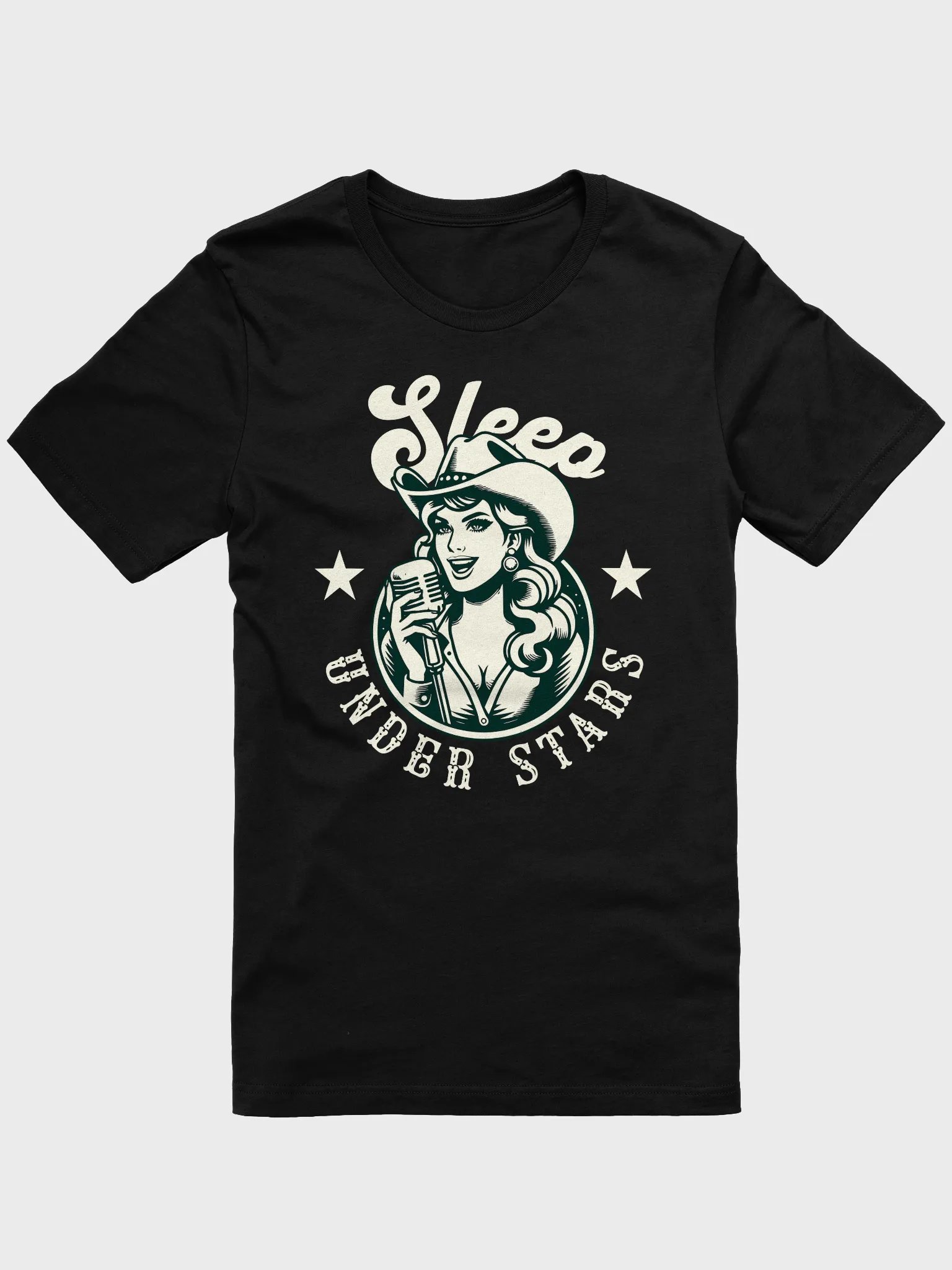 Sleep Under Stars product image (2)
