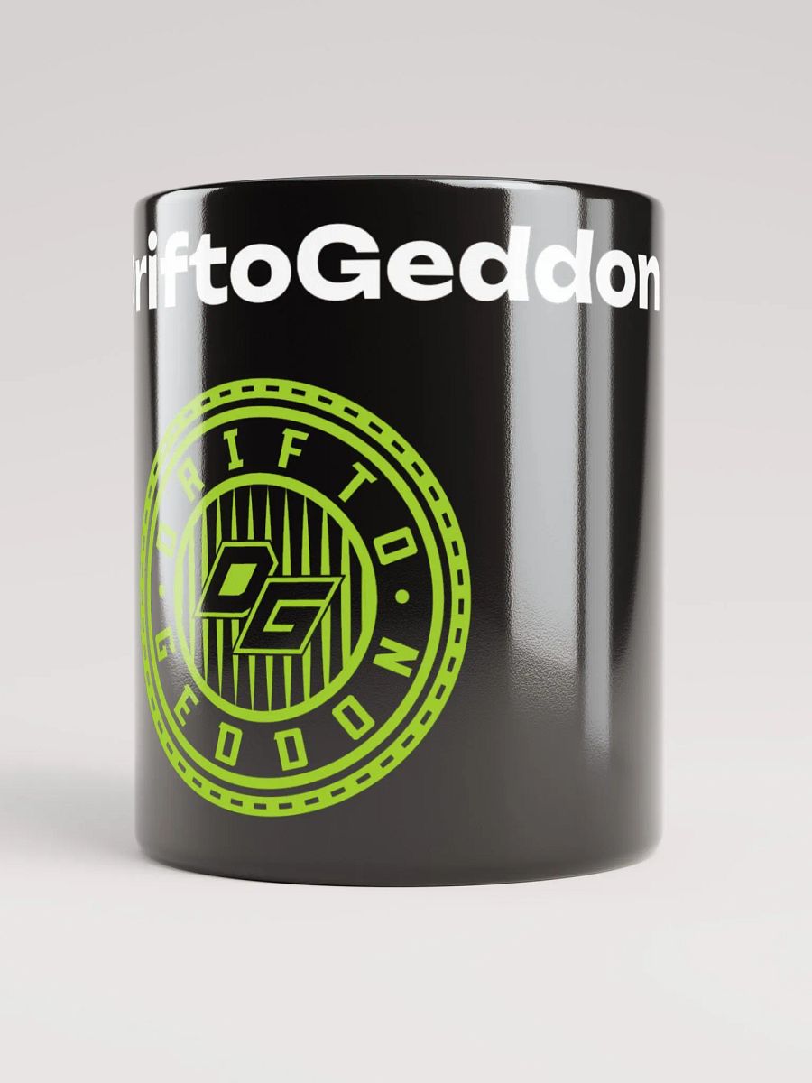 DG Mug product image (2)