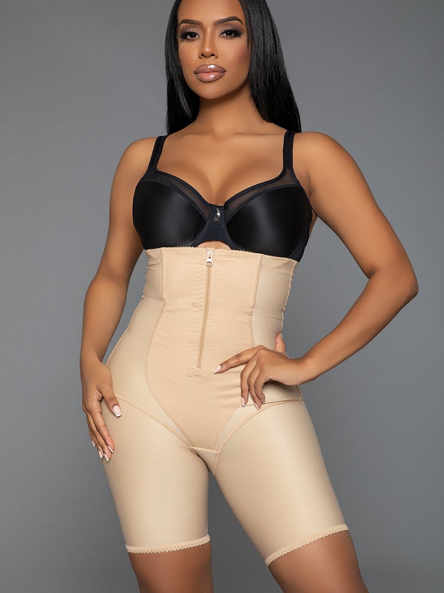 Feeling My Curves ! product image (1)