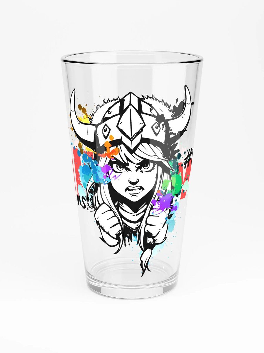 #BullyEvans Cup product image (3)