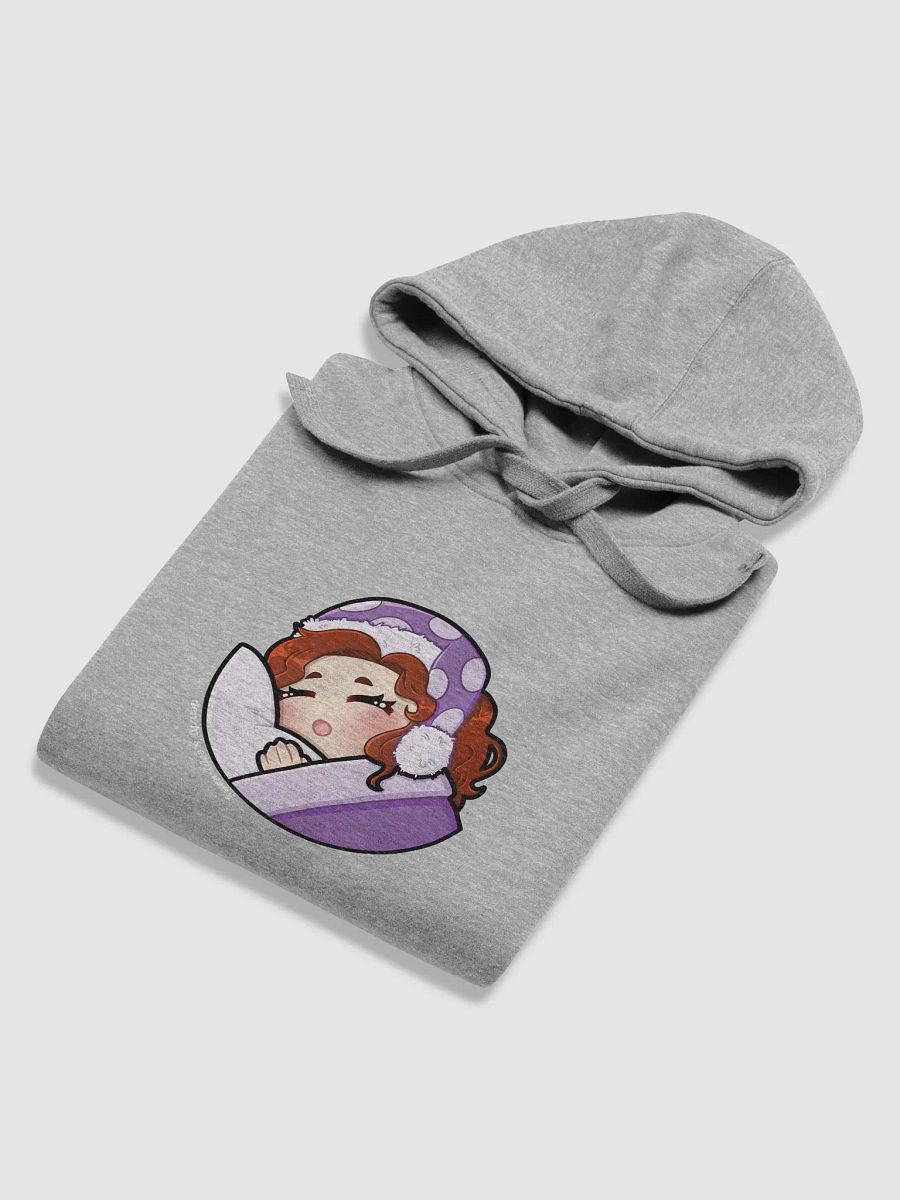 Eepy gang hoodie product image (28)