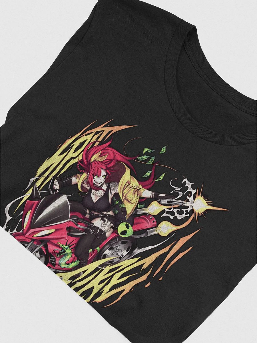 Spitfire (Men's T) product image (43)