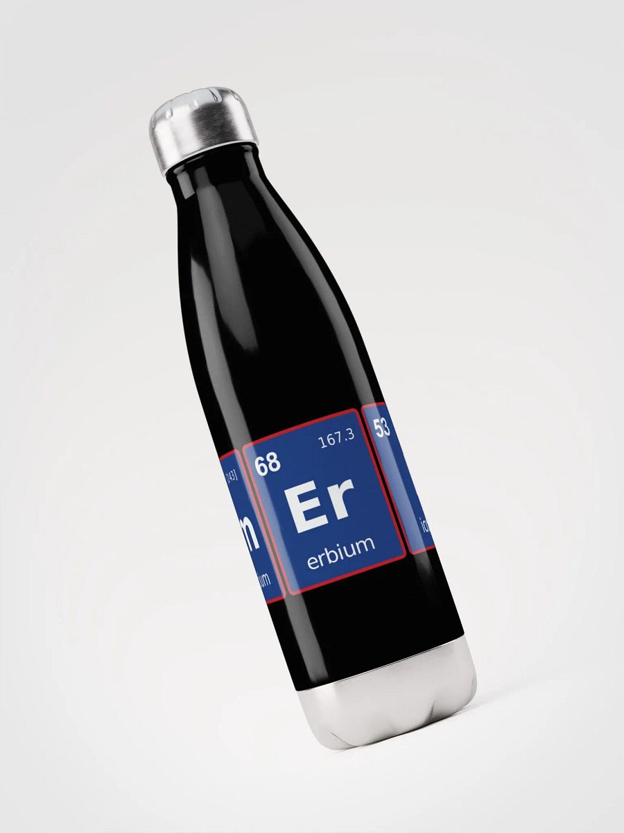 AMERICAN PERIODIC TABLE product image (5)