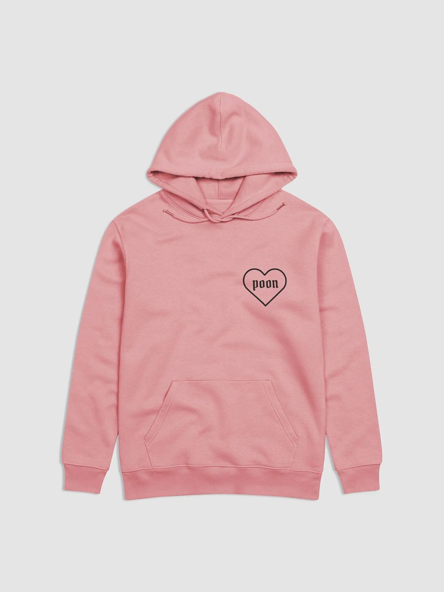 ANXIETYHANDS Hoodie product image (3)