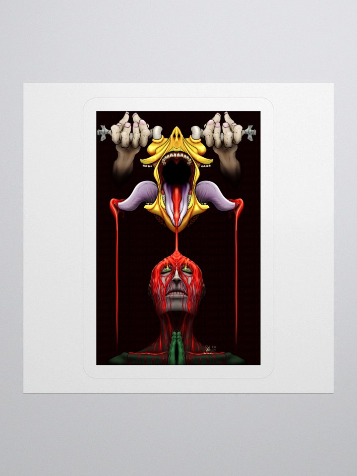 Holy Waters product image (2)