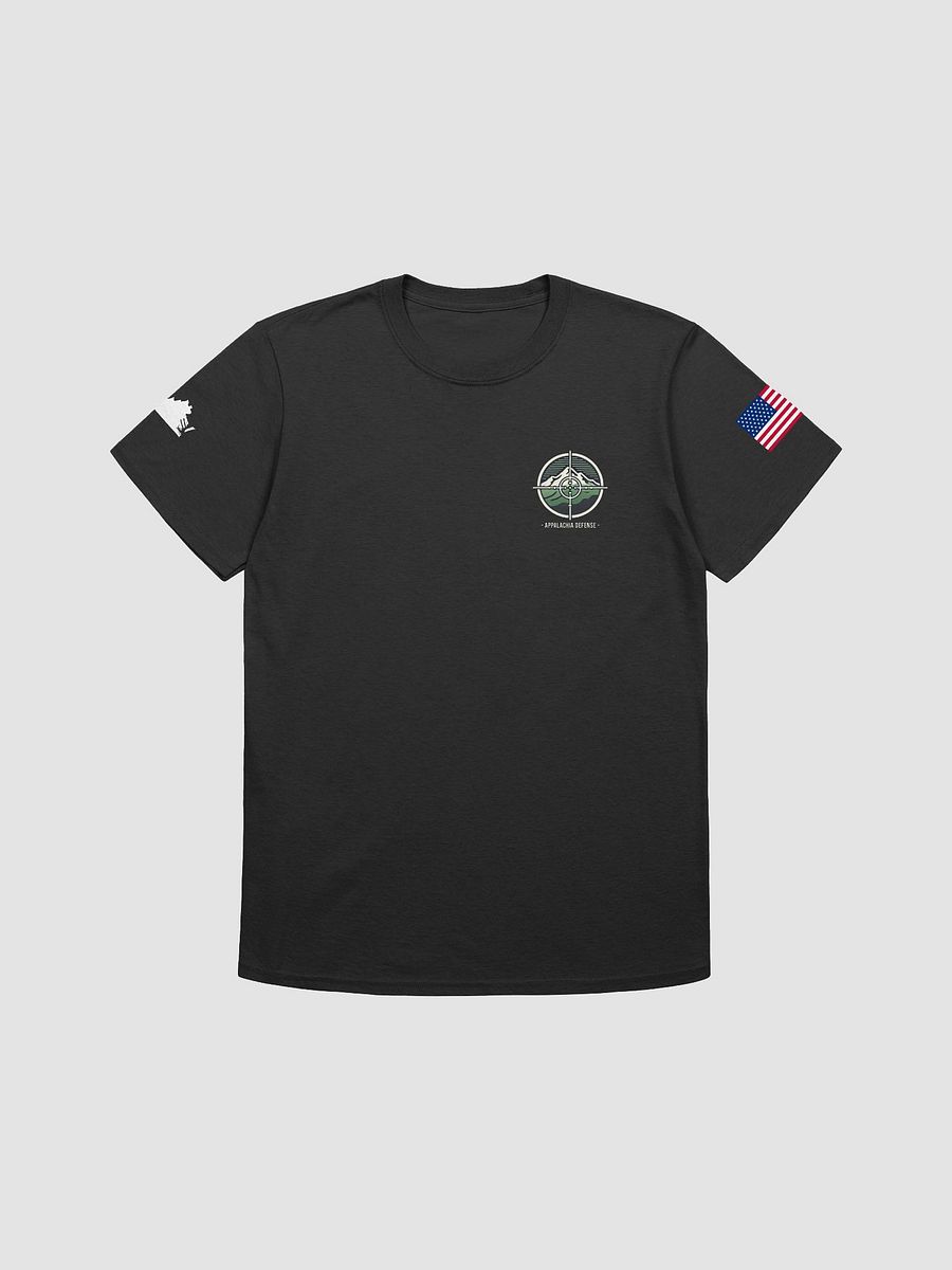Appalachia Defense (Virginia) product image (1)