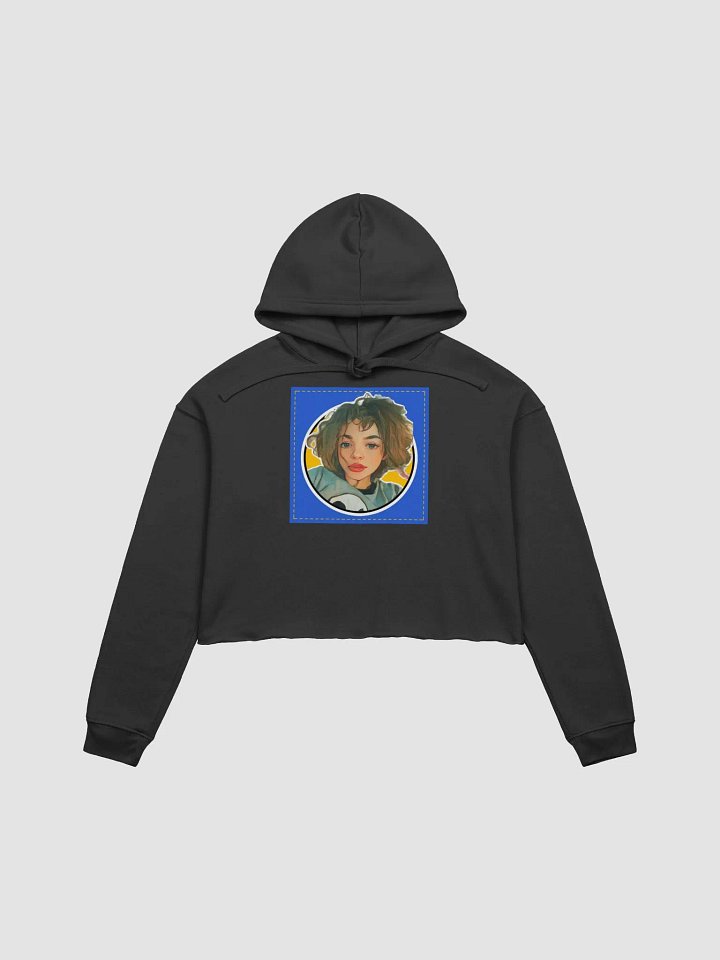 Falyn Hoodie 5 product image (4)