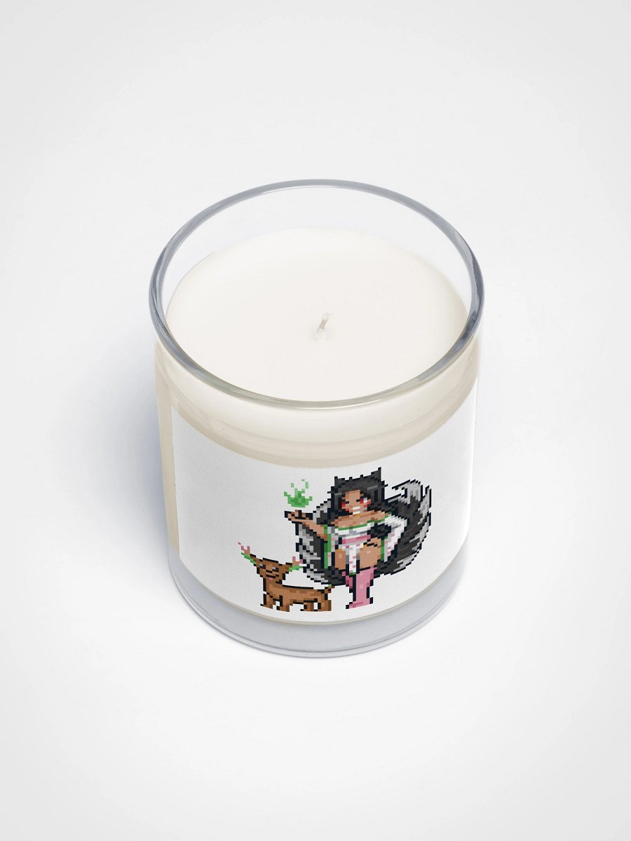 005 Candle product image (3)