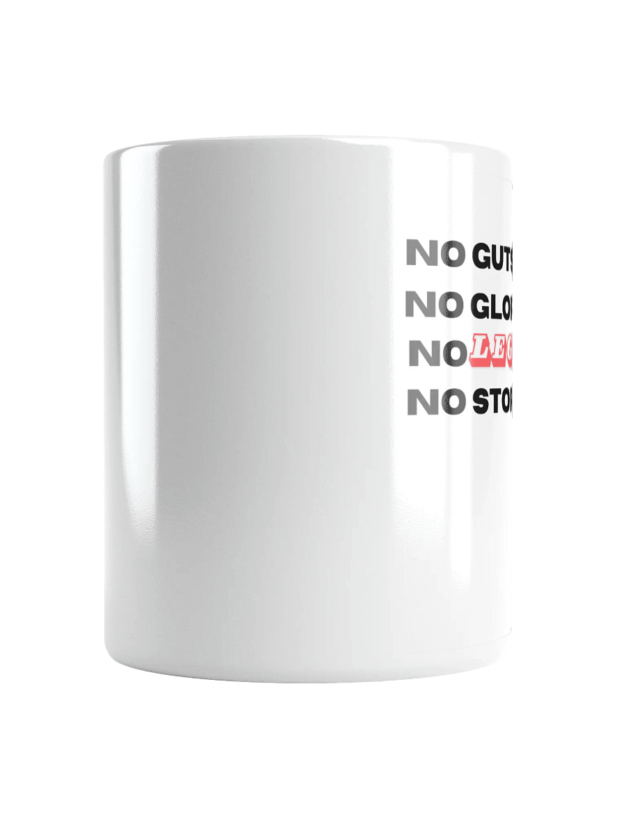 Zen Threads MUGS product image (5)