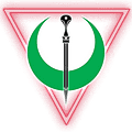 sikeen