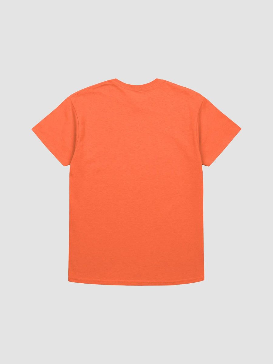 TrixmeUFO T-Shirt product image (15)