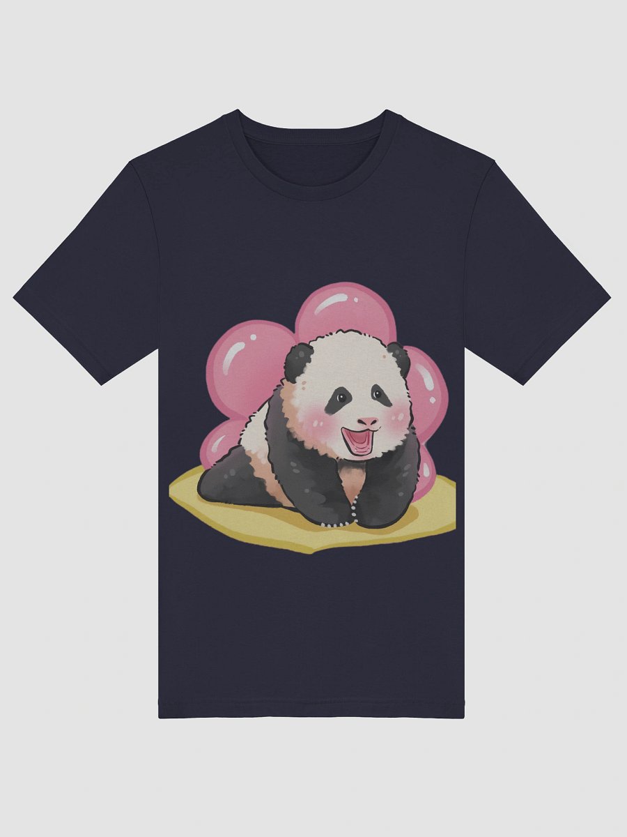 QISANMEI🐼Giant Panda product image (55)