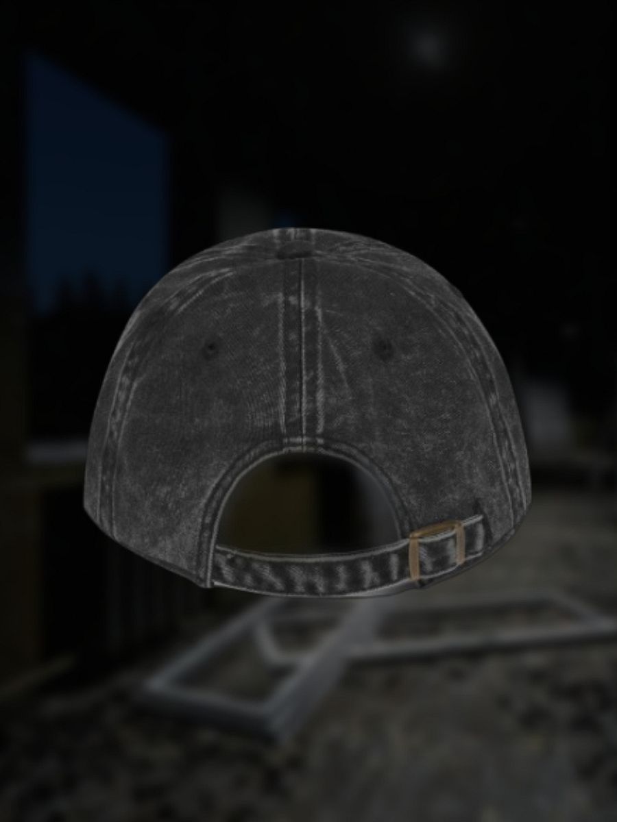 Slimebex Jat product image (2)