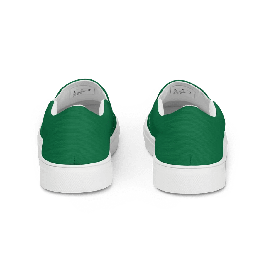 DBJ MNSO (JWL001) product image (4)