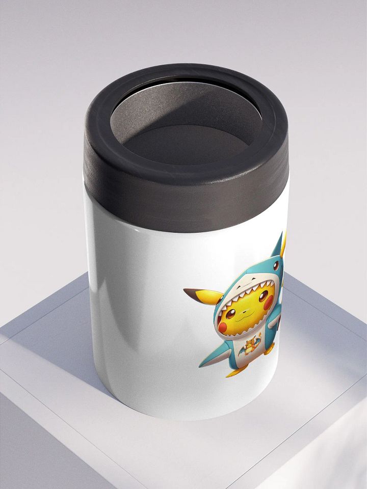 SharkBait Cup product image (1)