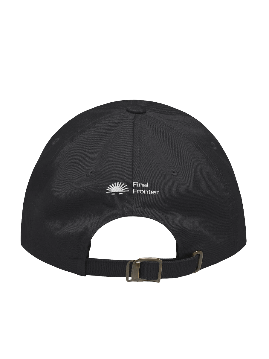 Cap @ D into ESG product image (2)