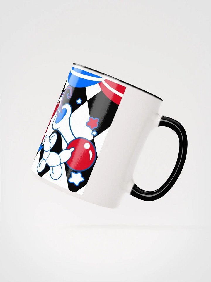 Harlequin Clown Juice product image (3)