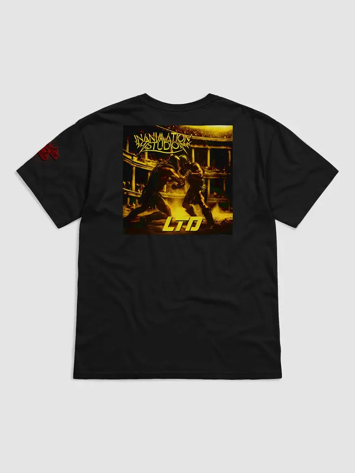 LTD product image (2)