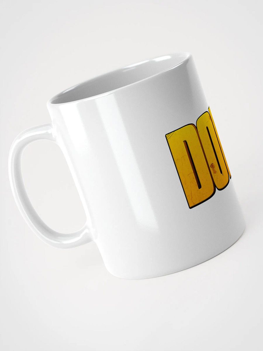 Sip from my DONK! product image (3)