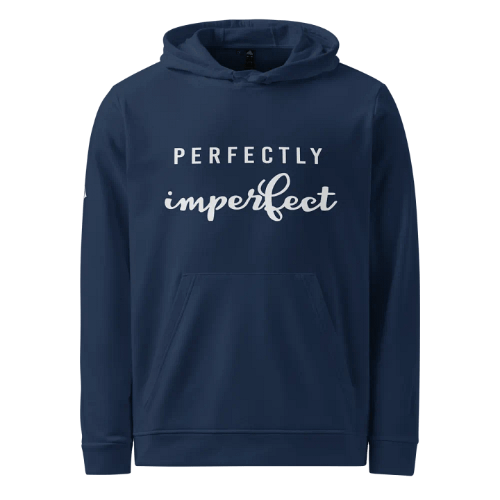 IMPERFECT product image (1)