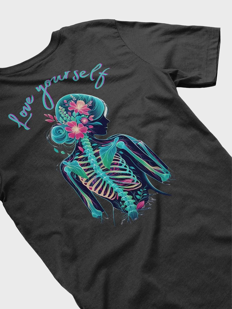 Love yourself, Love gaming product image (20)