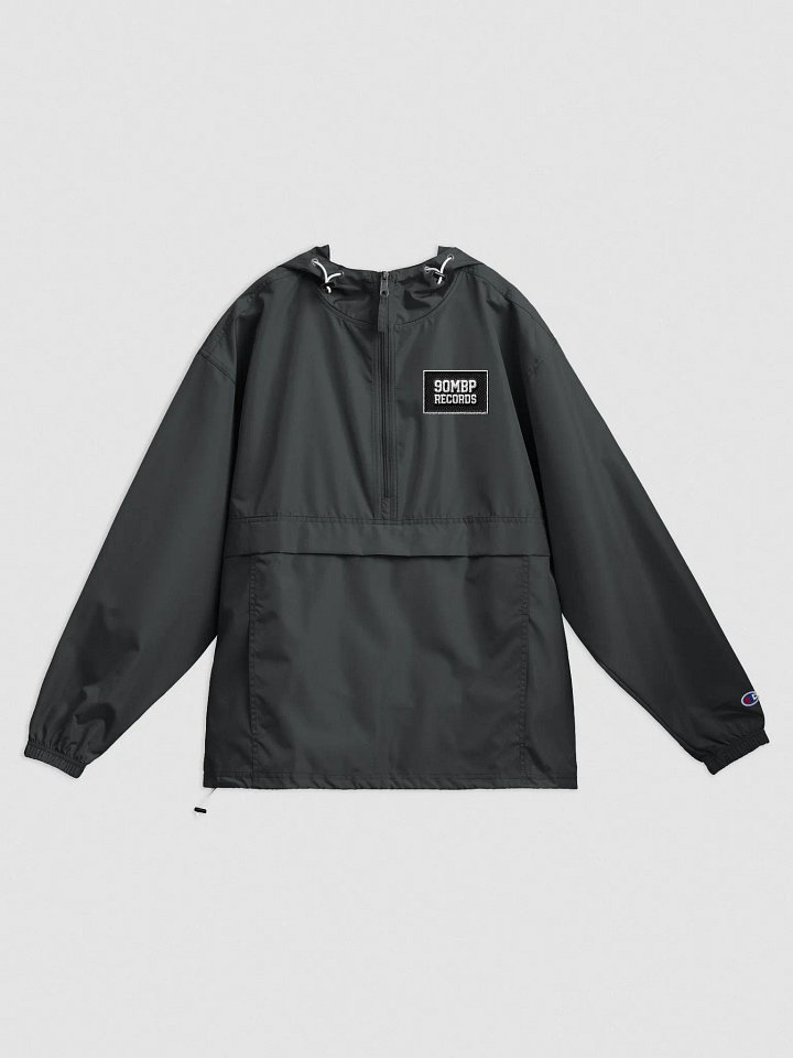 90MBP-FASHION-JACKET product image (1)