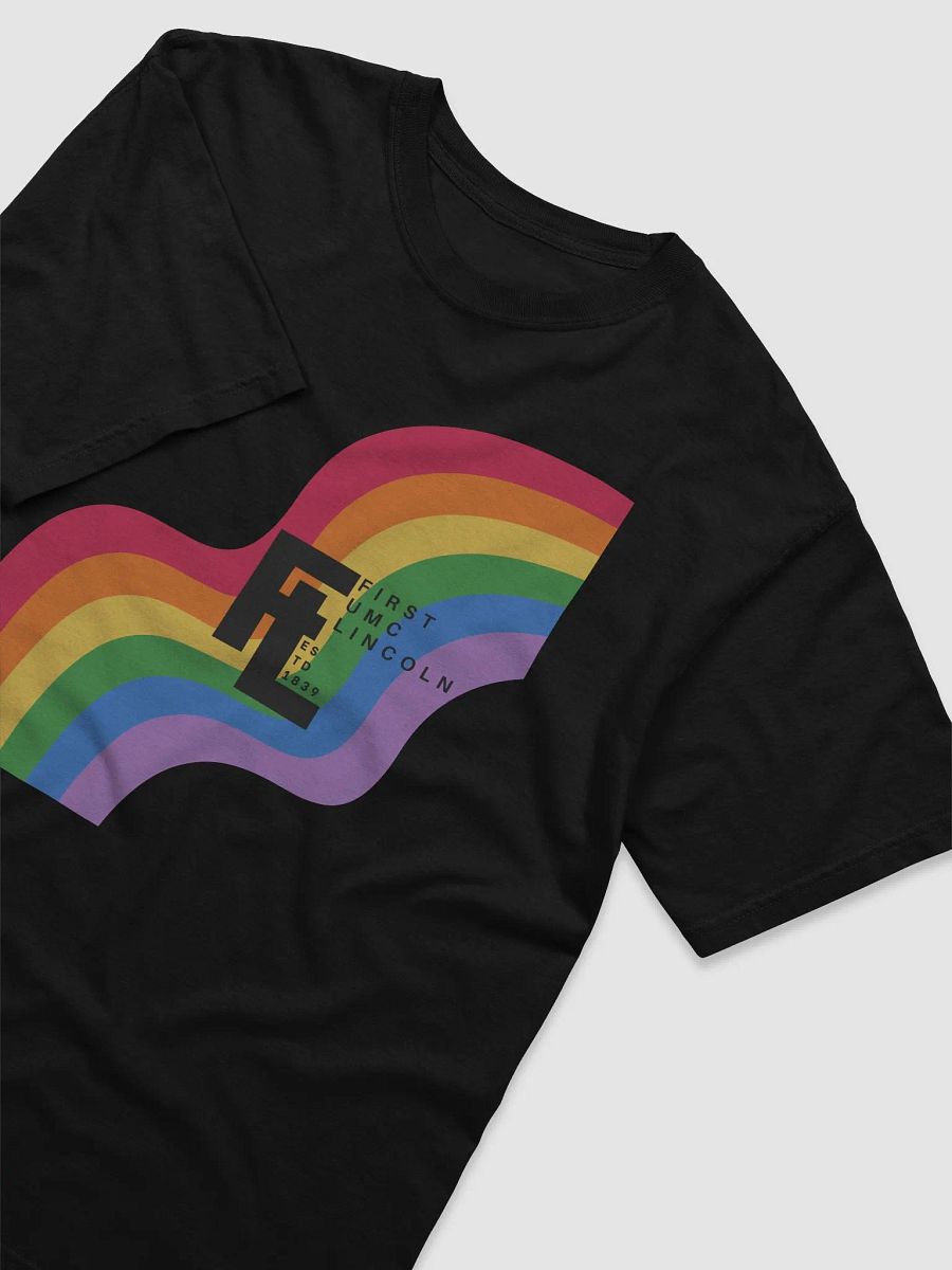 FUMCL Pride product image (3)