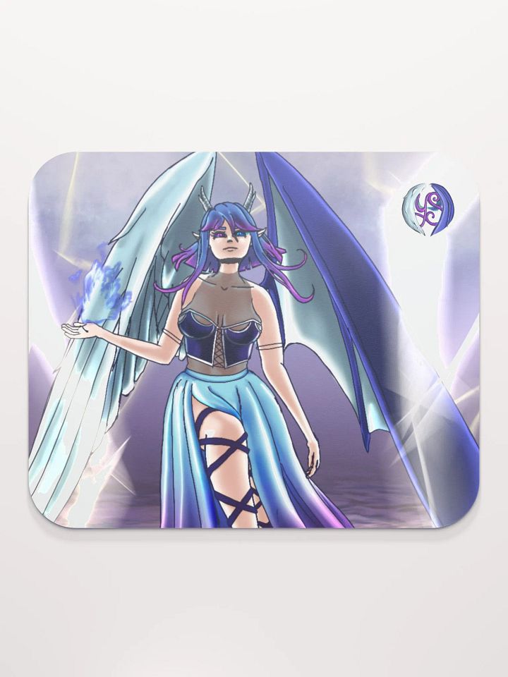 Overpowered product image (2)