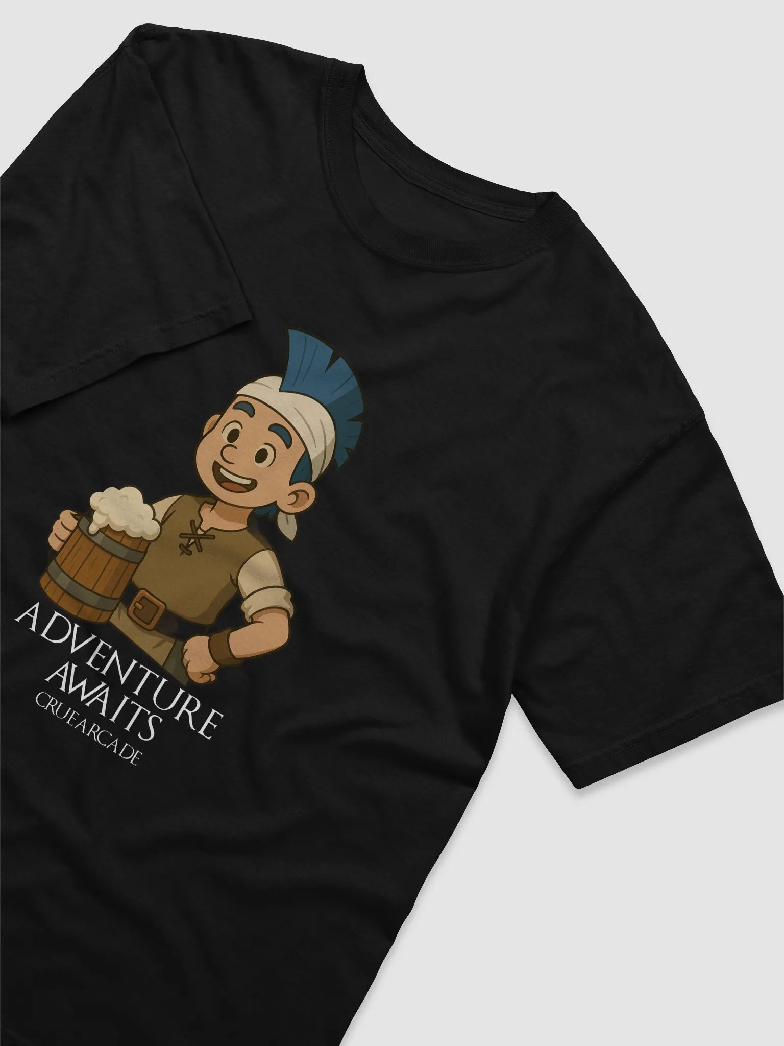 Adventure Awaits product image (3)