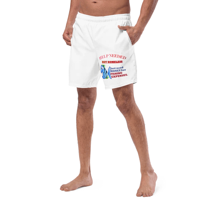 HELP NEEDED. product image (2)