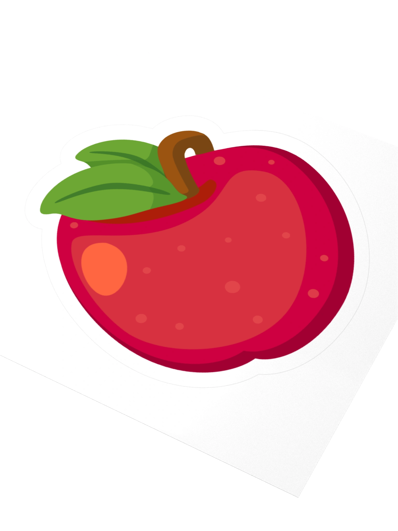 Apple product image (3)