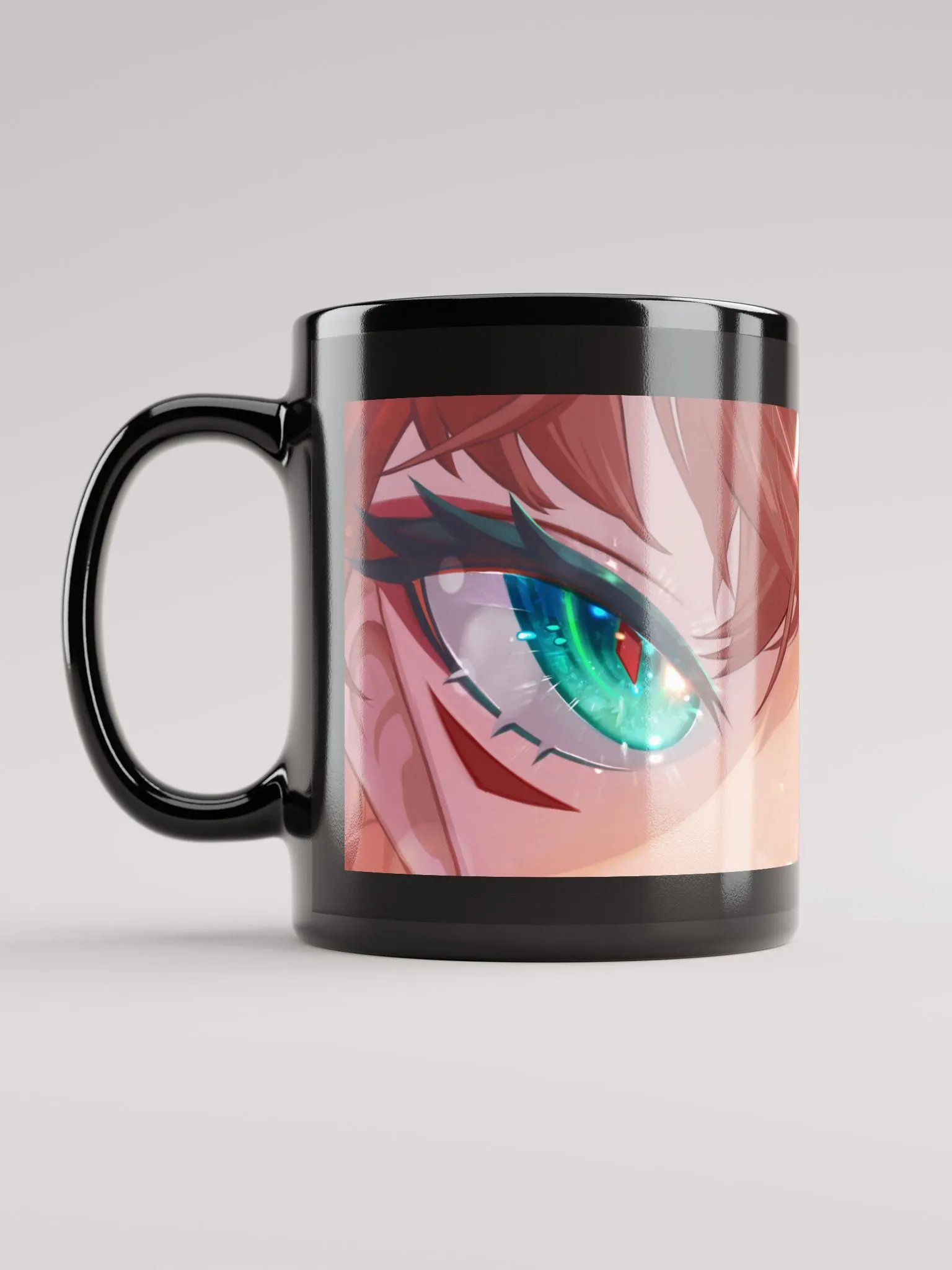 Mochisaii Debut Mug product image (11)