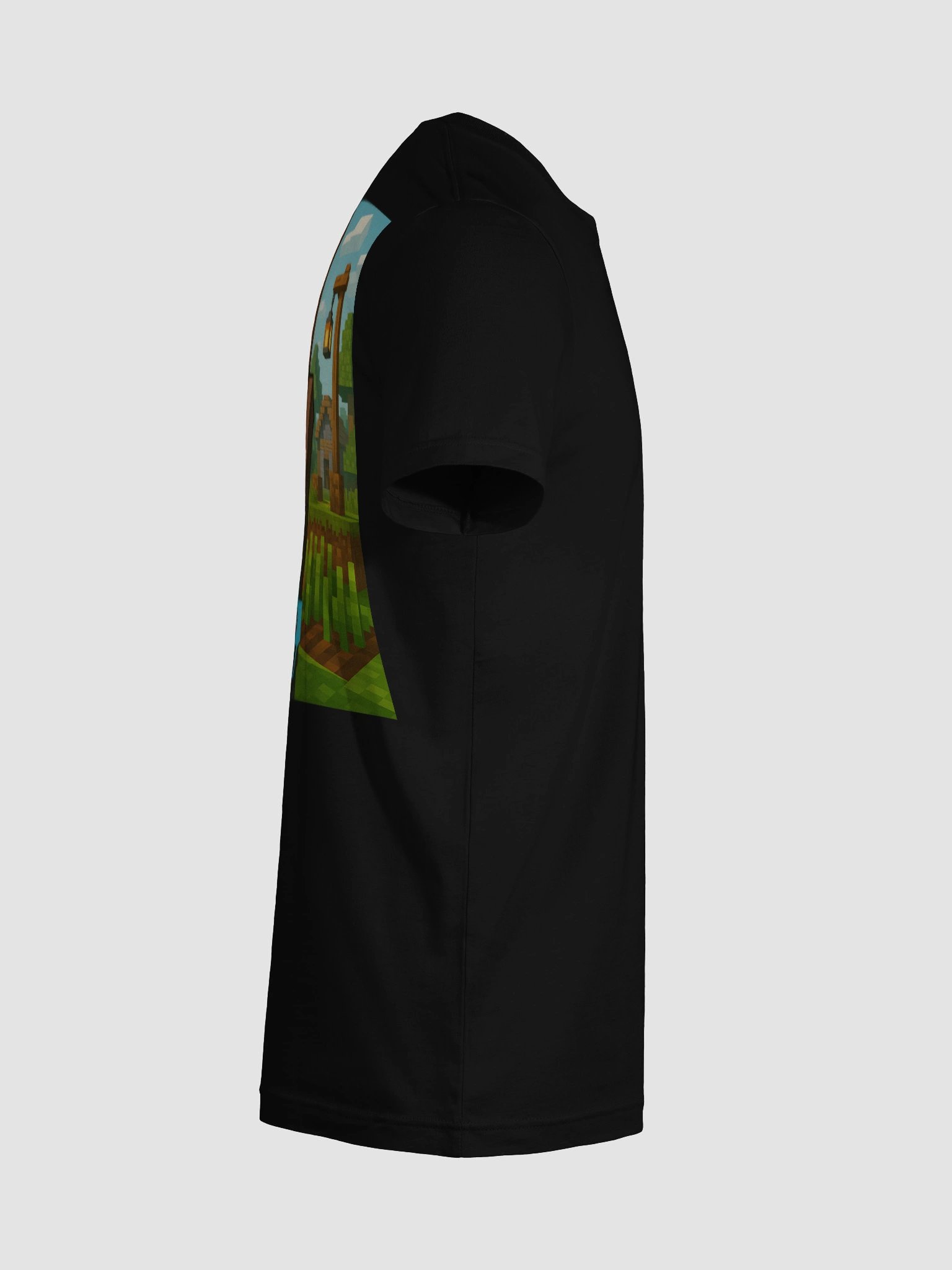 Angry Babis Tee product image (12)