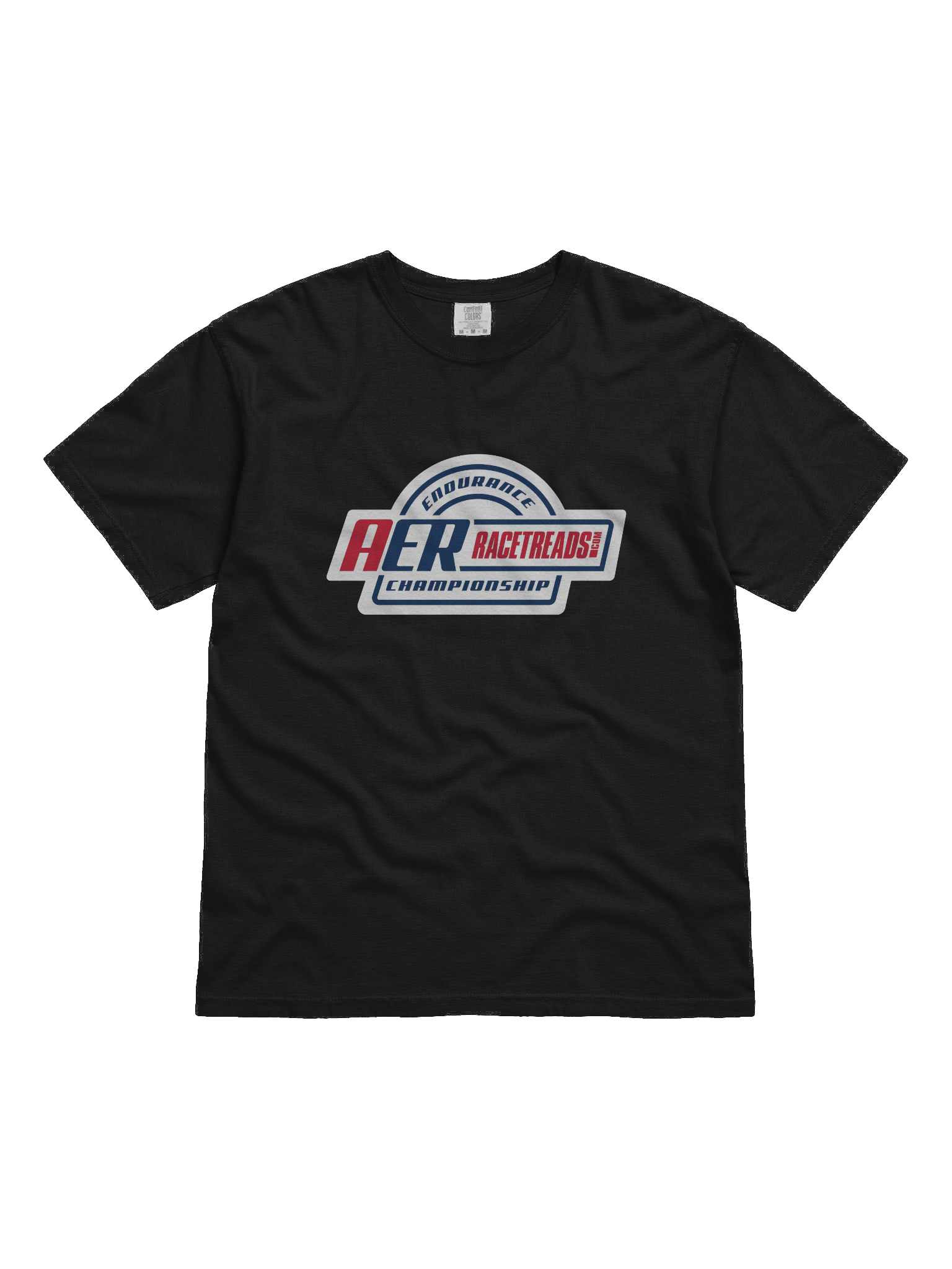 AER Racetreads Championship product image (1)