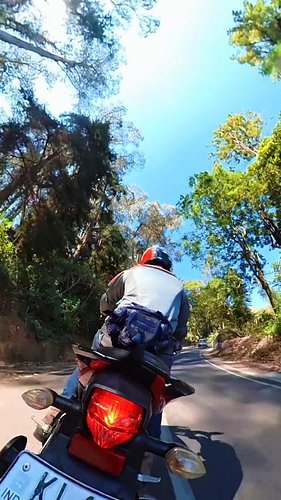 Healing ...
.
#motorcyclelife #revsyourheart #yamahaindia #thankyou #purelove #peaceful #freedom #rideinstyle #thisiswhywerid...