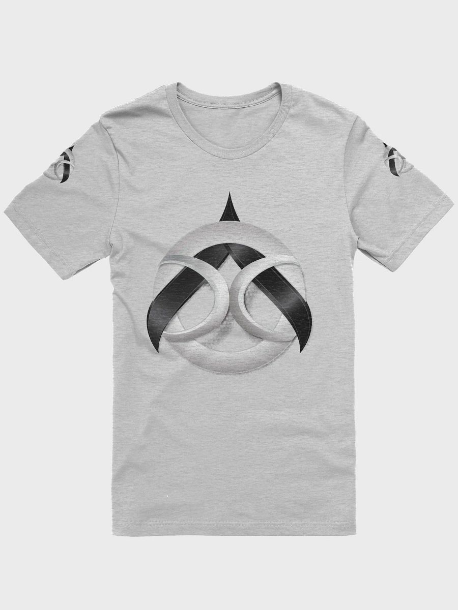 Auto & gaming shirt product image (6)
