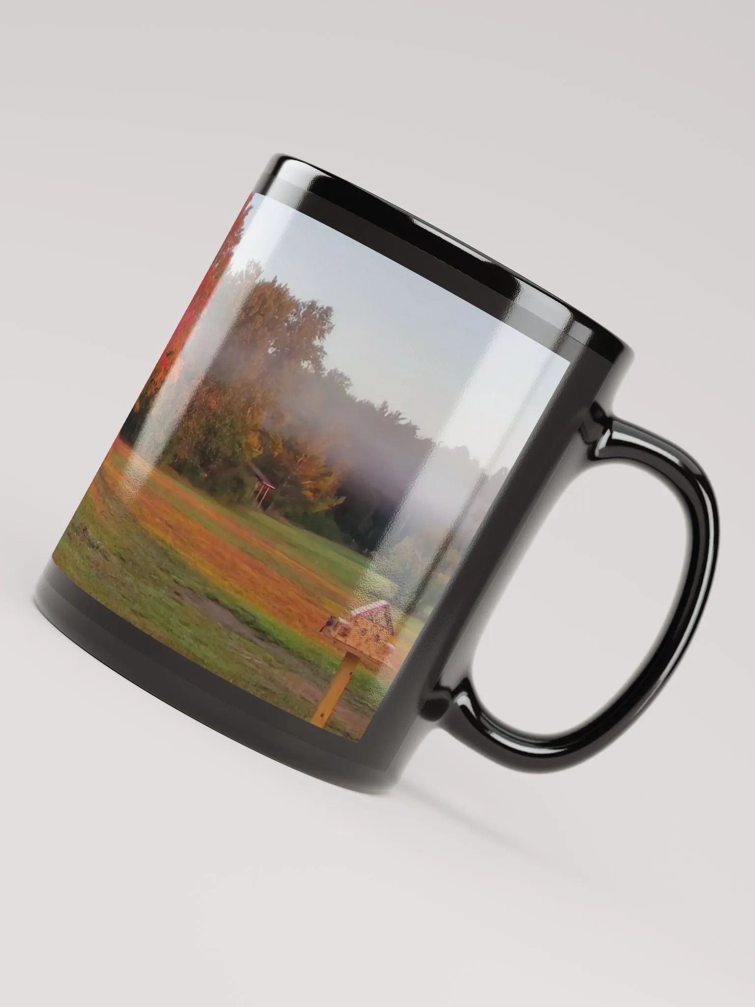 Fall Mug product image (7)