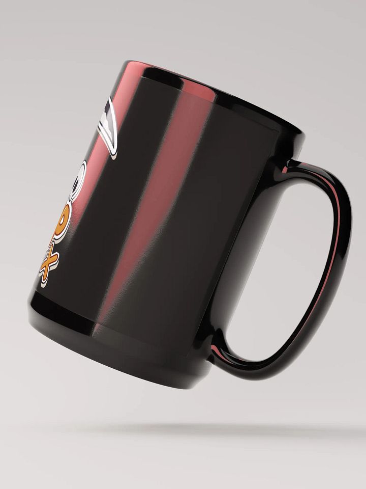 One Tap Mug product image (2)