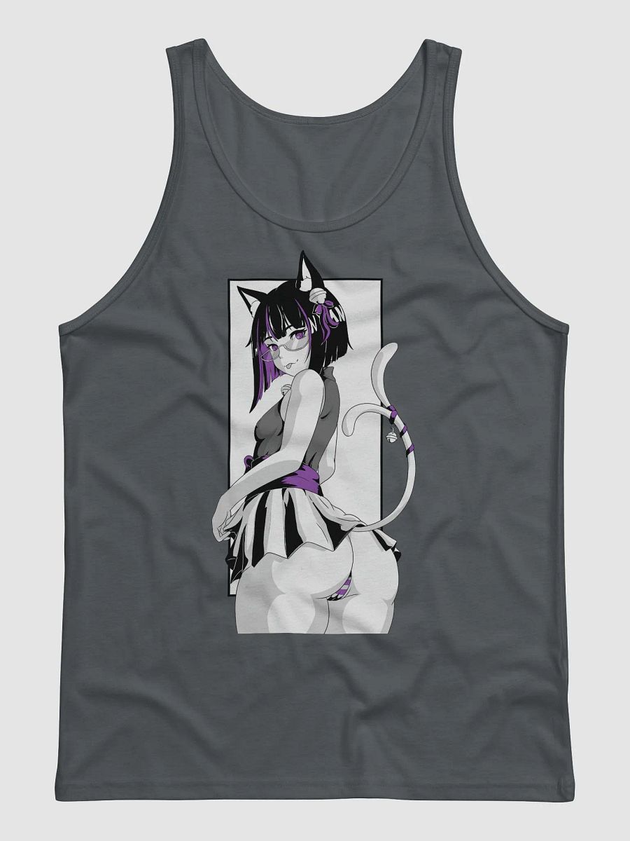 Sachiko Waifu Tank product image (1)