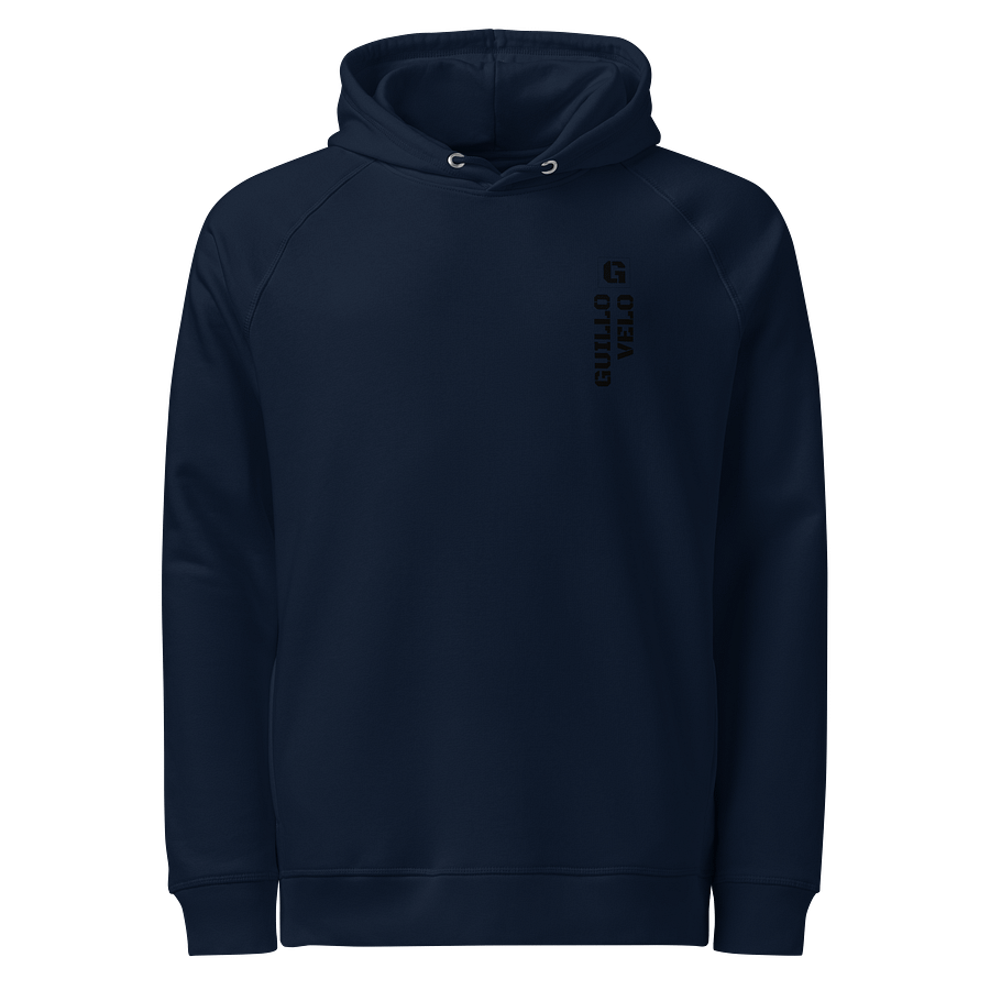 GUILLOVELO G SPORT HOODIE product image (1)
