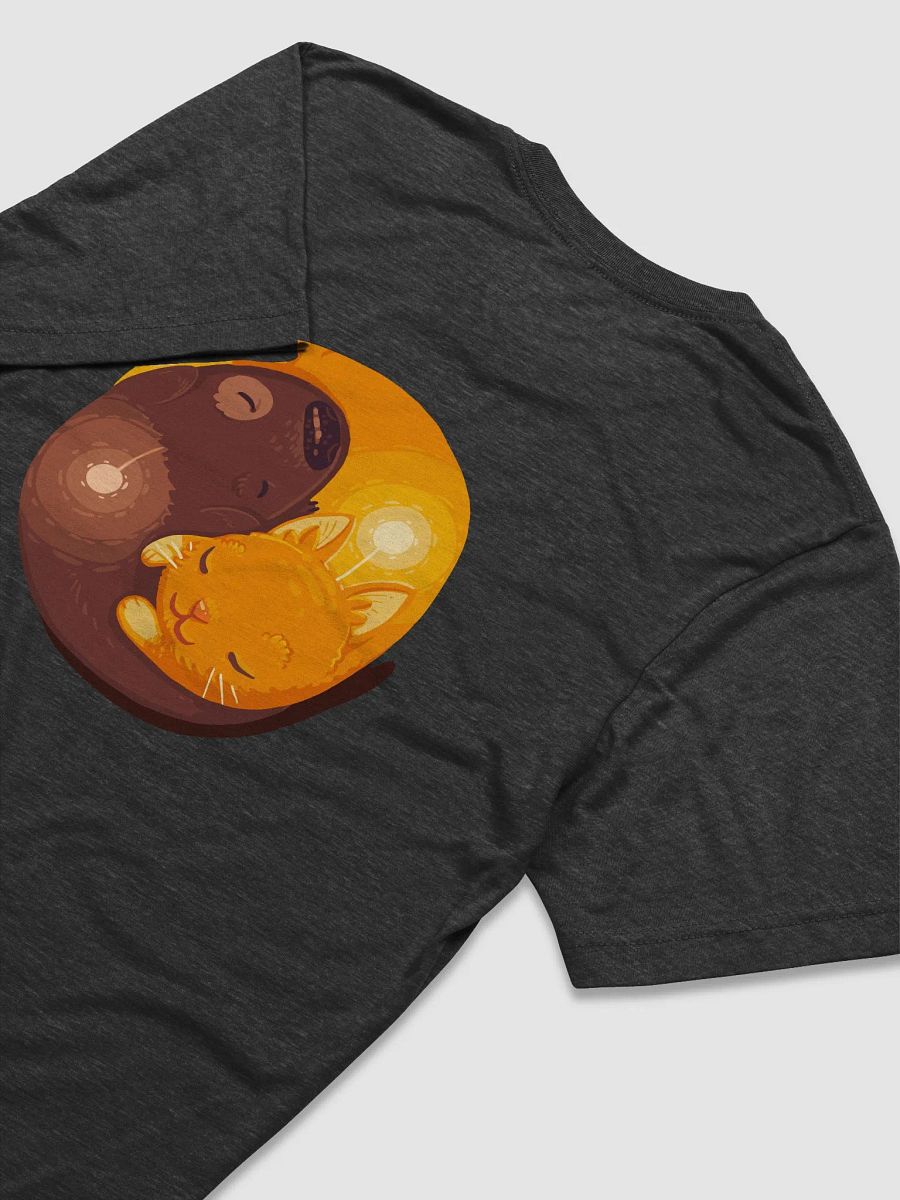Apollo SPCA (100% Proceeds) product image (13)