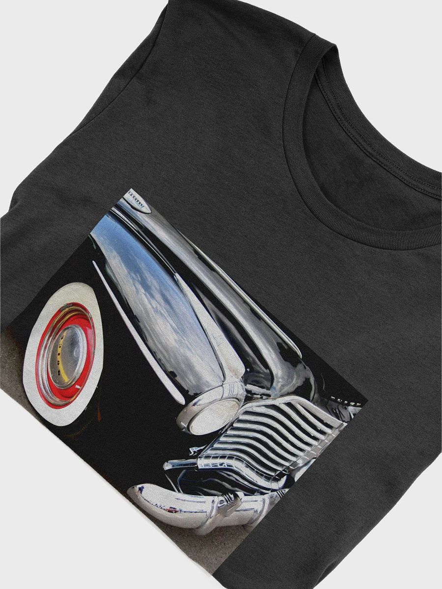 Cool Summer Classic T product image (7)