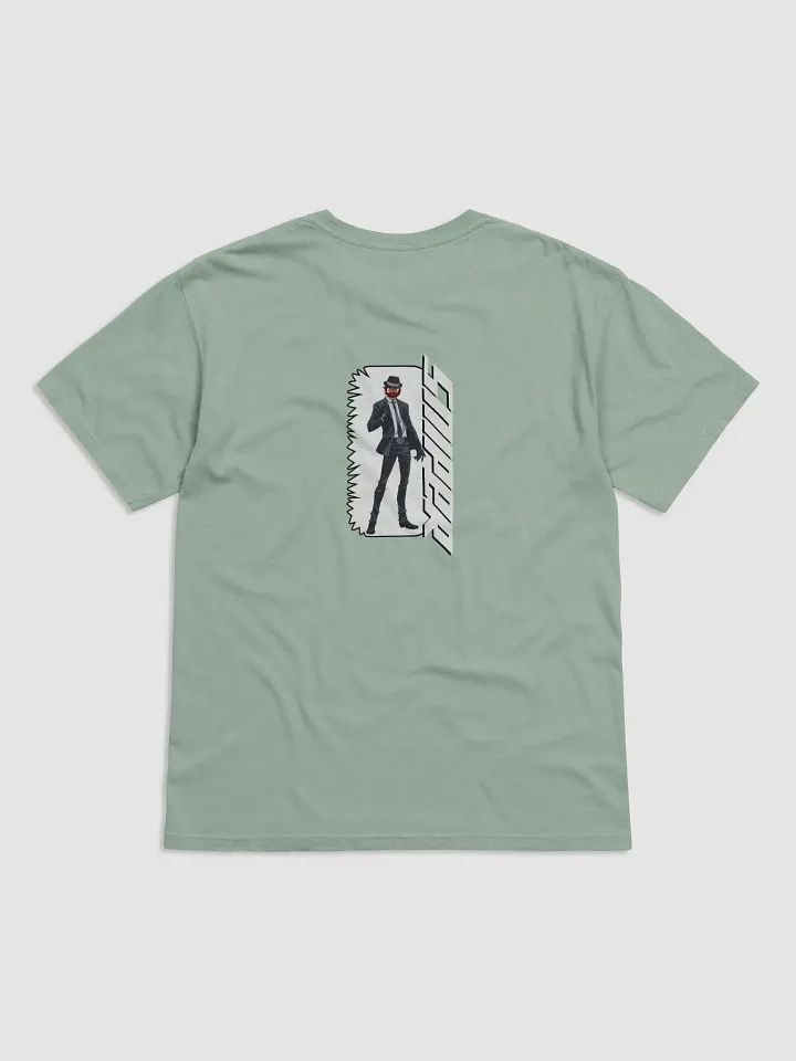 Sniper T product image (15)