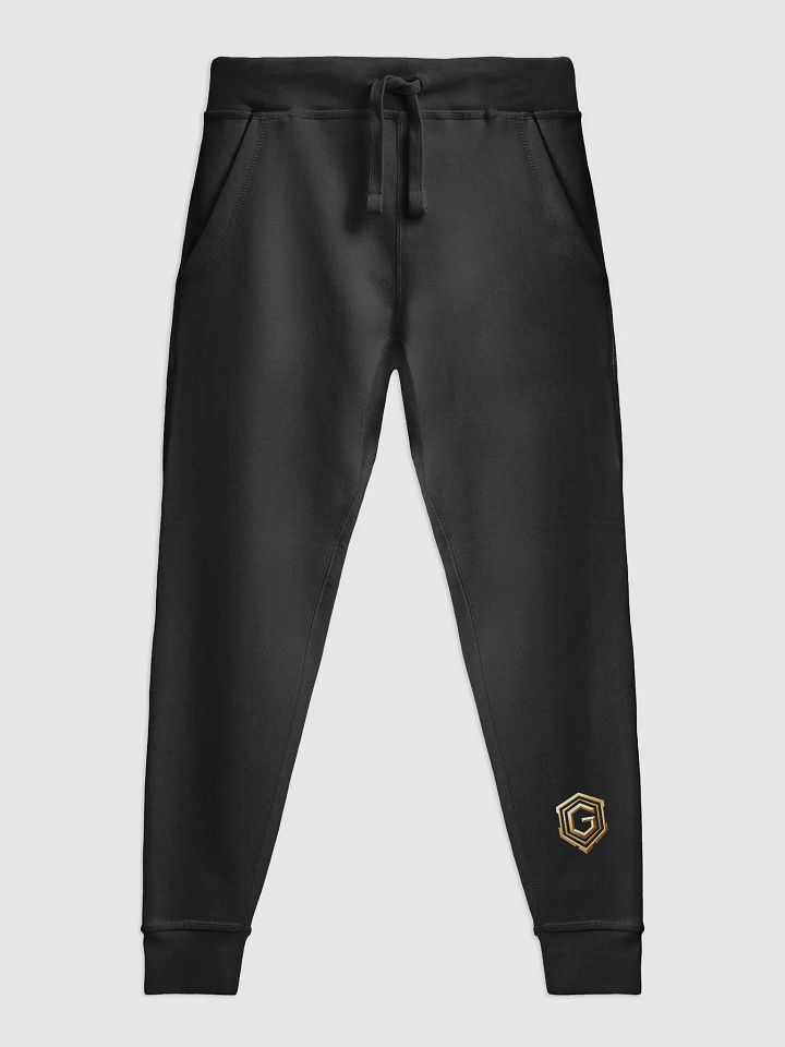 Goldovator Jogginghose product image (1)