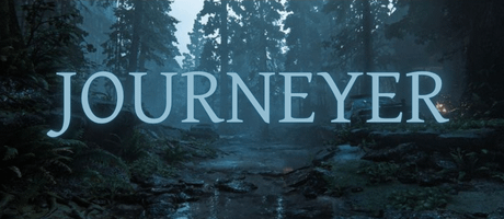 Journeyer