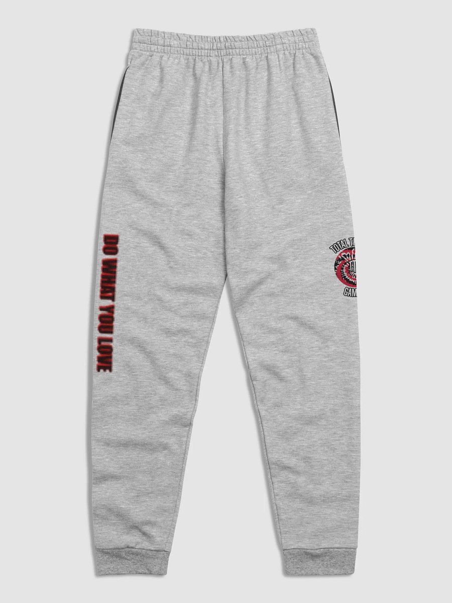 TTG-Joggers product image (8)