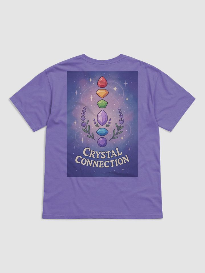 Crystal Connection Shirt product image (2)