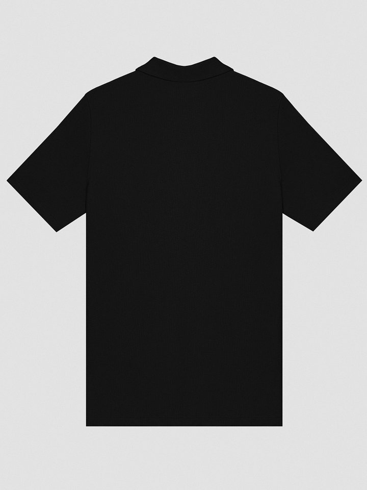 UA - Tee Time Elegance Men's Golf Polo product image (2)